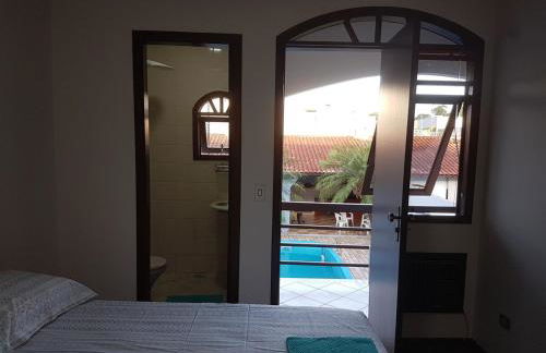INTEIRO com 3 SUITES E PISCINA - Photo 27