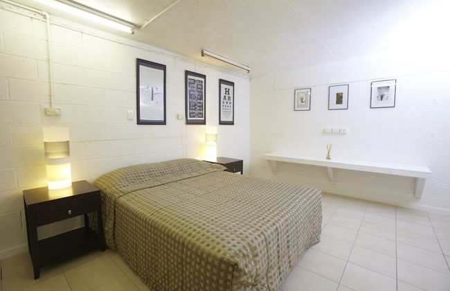 BrookeHaven - Photo 5