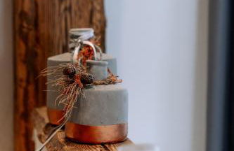 Watzmann-Appartement - Foto 33