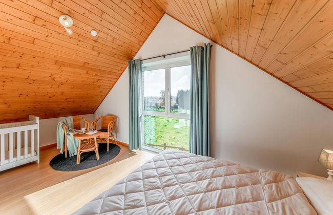 Escape in Hautes Fagnes - Photo 7