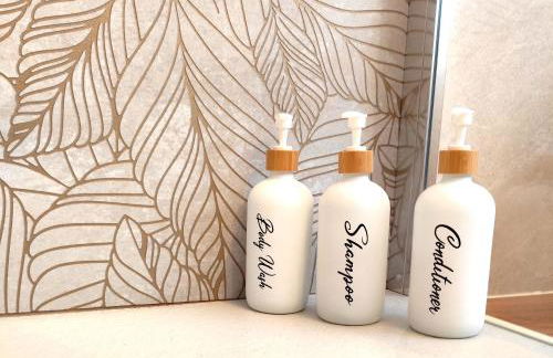 Maison Bon Ton - Foto 12