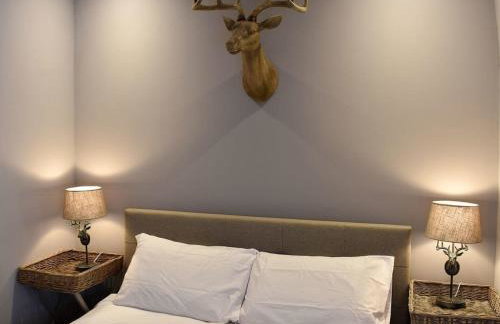 secret cottage - Foto 10