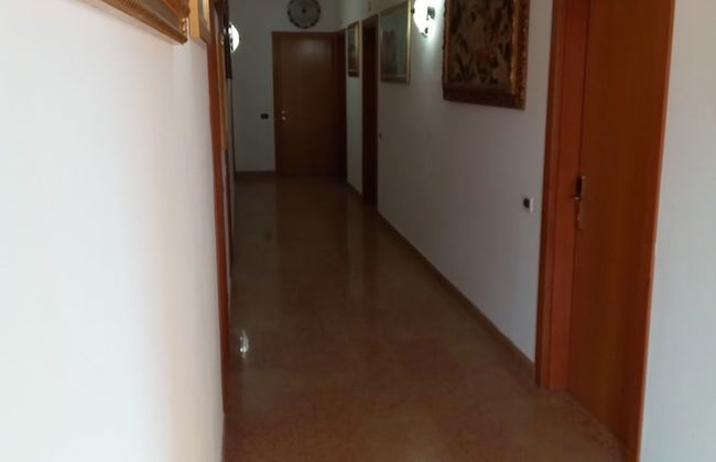 Agriturismo Corte Trincerone - Foto 35