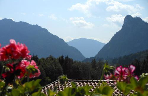 Apartment Traumblick - Foto 27