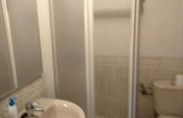 Estudio en el centro 0 - Foto 9