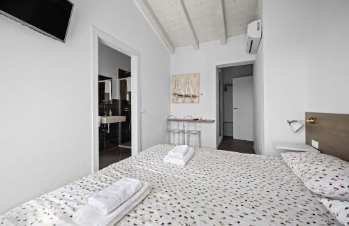 Villa Kalu 1 - Foto 38