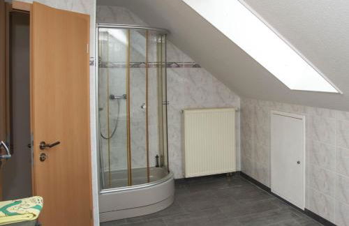 Ferienhaus Bauerngarten - Foto 8