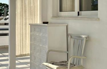 Filoxenia Paralia - Foto 38