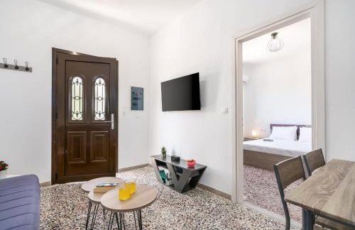 Patima Hills - Foto 12