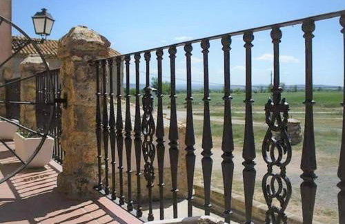 Masia Los Camineros - Photo 18