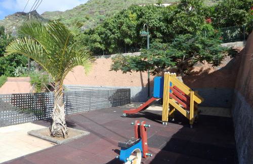 Casa Nieves de Igueste - Foto 9