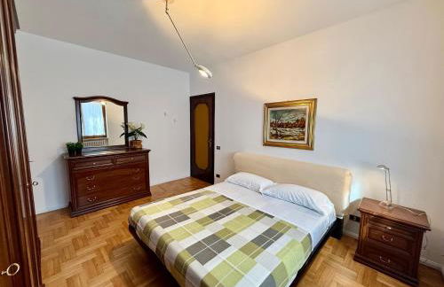 Villetta Rosa - Foto 16