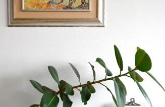 EVA's Apartment - Photo 9