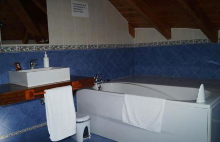 La Artesana - Foto 15