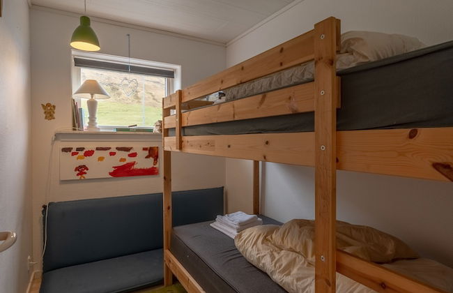 Scenic Village - Nature - Cozy House - Foto 11