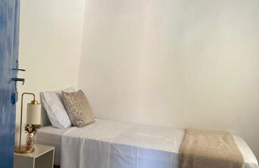 Cantinho dos Berens - Foto 9