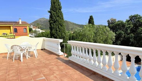 Andalucia 18 - Photo 5