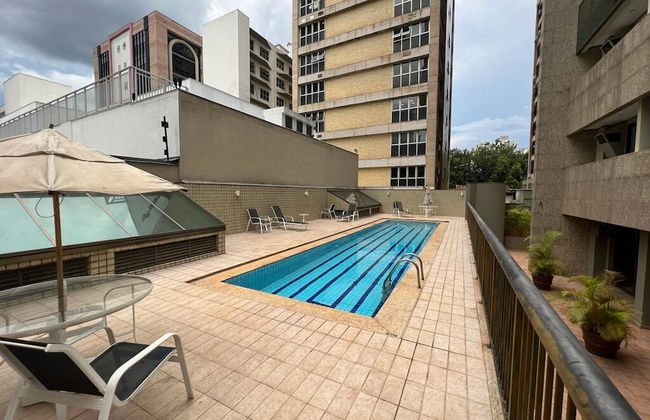 Locking S Funcionários 5 - Foto 11