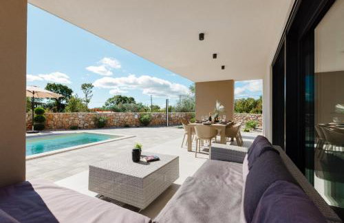 Villa Delight - Photo 37