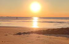 Nordseezimmer Koi - Foto 39