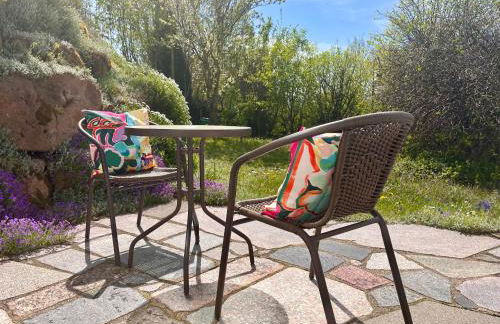 Gemütliche, sonnendurchflutete Ferienwohnung in Bodenseenähe am Säntisblick - Foto 22