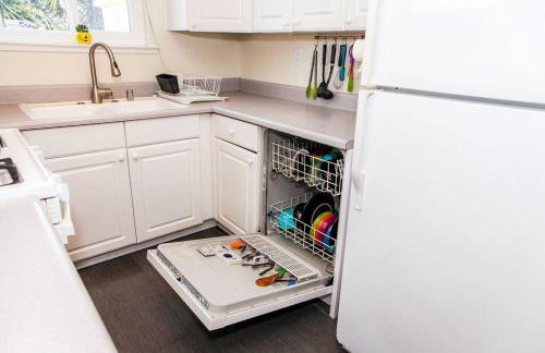 Family Friendly Home - Foto 13