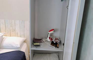 CosteiraPRAIASOLPontaNegra, Natal-RN - Foto 44