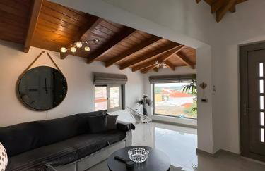 Villa Despina - Foto 9