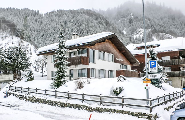 Tgesa Pitgmun - Foto 22