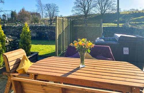 Lily Rose Cottage - Foto 2