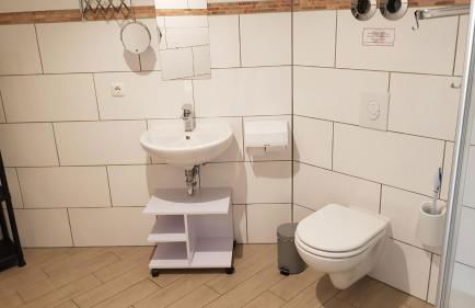 Ferienhaus Magasch - Foto 36