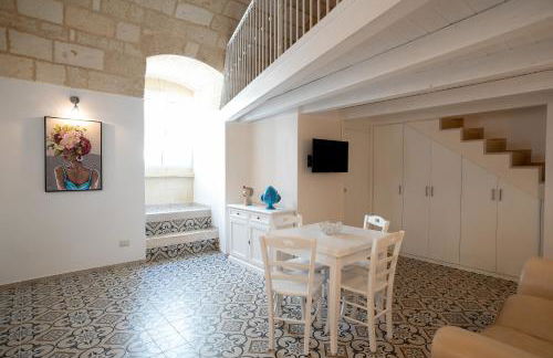 Casa vacanza La Zagara - Foto 7