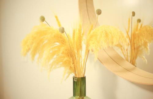 Modern and Luxury apartment - Foto 58