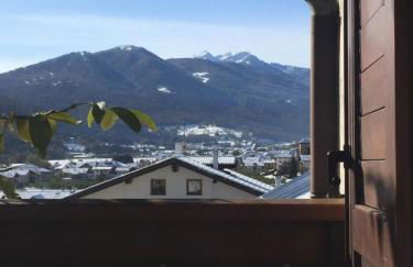 CASA MARINA - Foto 17