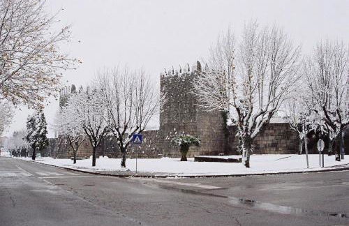 Casa da Ti Mília - Foto 32