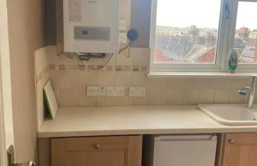 13A Connaught Road - Foto 16