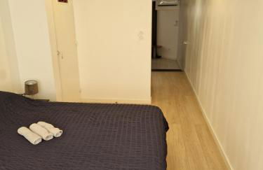 Appartement rez de chaussée Saint Laurent de la salanque - Foto 10