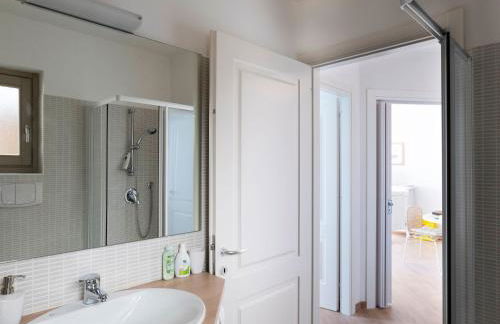 Apartment 'Cezanne by Interhome - Photo 19