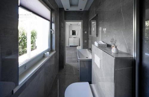 Weißes Haus - Foto 17