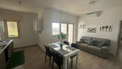 Casa Valeria - Foto 5