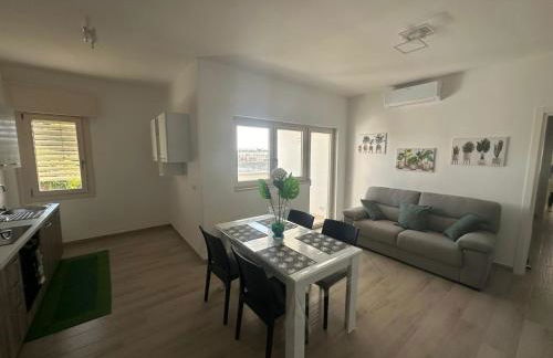 Casa Valeria - Foto 5