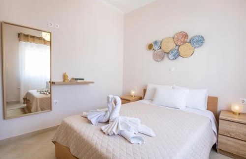 Mystique Apartment - Foto 17