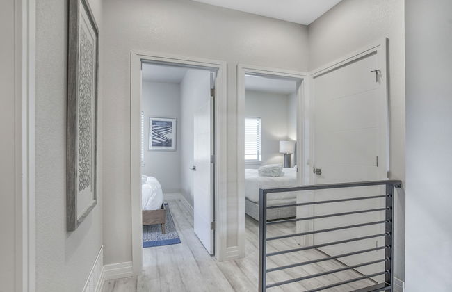 Chipmunk Complex - Foto 44