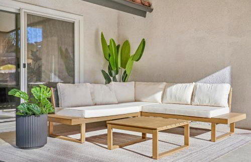 5BR Fun Haven Pool Mini Golf Movie Game room - Foto 19