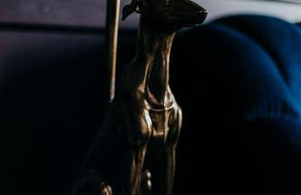 Cottage, 3 Bed,sleeps 7, Free Parking - Foto 65