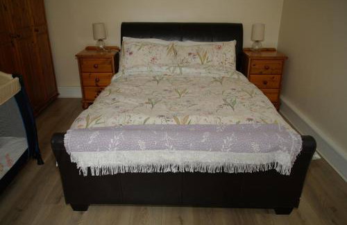 The Annex Entire place - Foto 7