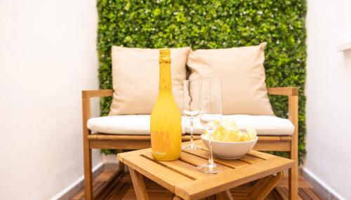 Agreda diseño y playa - Foto 4