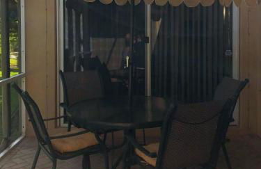 Wellington close to WEF, Polo retreat - Foto 21