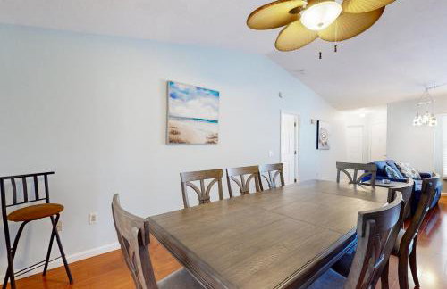 Rotonda Getaway - Foto 16