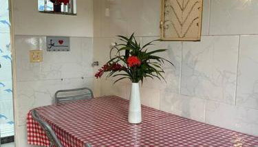 Casa Conrado - Foto 5